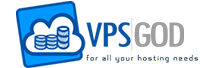 vpsGOD Infotech